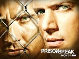Aug 10, 2019 · prison: Prison Break Wallpapers For Free Download About 45 Wallpapers