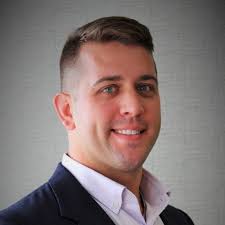 Derek Weng Email & Phone Number