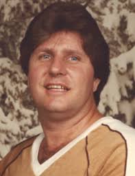 Obituary information for Ronald T. Oliver Sr.