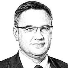 Последние твиты от mirosław suchoń ✌️ (@miroslawsuchon). Miroslaw Suchon 45lat