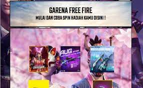 You need to be careful not to get into trouble later, particularly by missing important details. Free Diamond In The Free Fire Ff Lucky Draw Com Game News