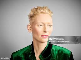 50 Diego Topete Stock Photos, High-Res Pictures, and Images