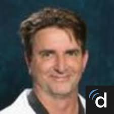 Dr. Christopher J. Mathews, MD