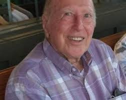 Kenneth Lowman's Instagram, Twitter & Facebook