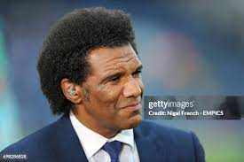 373 Don Goodman Stock Photos, High-Res Pictures, and Images