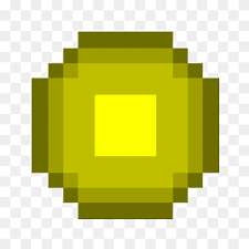 Check spelling or type a new query. Minecraft Transparent Png Images Pngwing