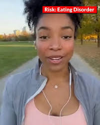 DANGER WILL ROBINSON.... DANGER @commonsenseorg