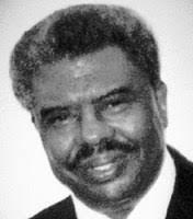 Dorothy Readus's Instagram, Twitter & Facebook