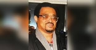 Jean Trapp's Instagram, Twitter & Facebook