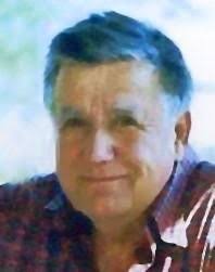 Charles Lancaster Obituary (1925