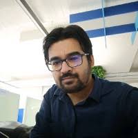 21000+ ">< Prince" profiles