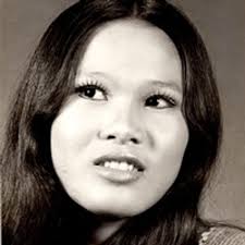 Vichit S. Boutchyard Obituary November 17, 2017