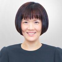 Raffles Academics & Management