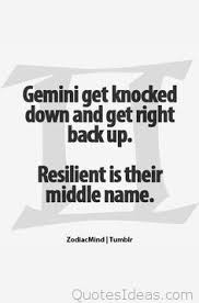 Discover and share best gemini quotes. The Daily Quotes Zodiac Daily Zodiac Gemini Quotes Pictures And Gemini Tumblr Dogtrainingobedienceschool Com
