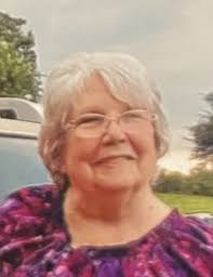Obituary information for Linda Fay Combs