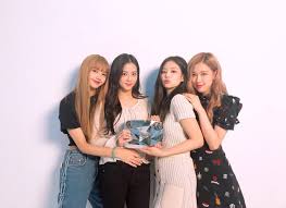 Resultado de imagen para programas de tv blackpink