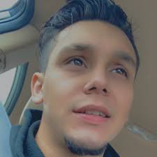 Stream Gabriel Patrick music