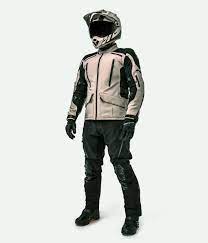 Firstgear kathmandu adventure jacket the waist and collar both have adjustable cinches while the wrist has velcro brand adjustable therefore, i mentioned this motorcycle jacket in the review of top 7 best adventure motorcycle. Best Dual Sport Adv Riding Gear 2020 Helmets Jackets More Revzilla
