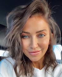 Kaitlyn Bristowe's New Hair Color Is a Bachelorette Throwback