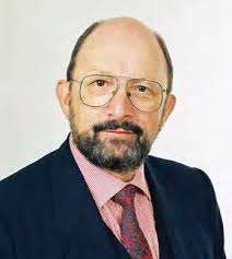 The Conscience of Europe