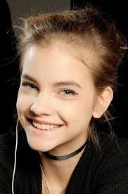 Barbara palvin » барбара палвин запись закреплена. Barbara Palvin Lico Znamenitosti
