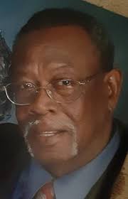 West's Mortuary, Inc.