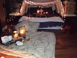 Pin On Date Ideas