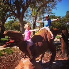 Kingsway Regional Playground Blog The Best Free Online Family Guide In Wa Playground Family Fun Park