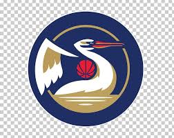 243 transparent png illustrations and cipart matching new orleans pelicans. New Orleans Pelicans Nba 2012 13 New Orleans Hornets Season The Bird Writes Png Clipart Basketball