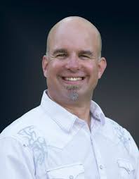 LRE-The History of RE/MAX