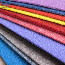 Kami merupakan toko karpet masjid online. Harga Pabrik Polos Karpet Polos Gulung Karpet Pameran Tikar Jarum Pukulan Buy Pola Karpet Dinding Ke Dinding Pameran Karpet Ribbed Karpet Polos Rumah Product On Alibaba Com