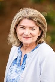 Carol Skipper's Instagram, Twitter & Facebook