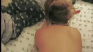 How do we know they're the hottest? Italian Creampie Free Xxx Porn Videos Oyoh
