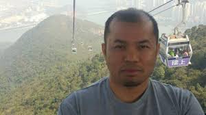 Maybe you would like to learn more about one of these? Batalkan Pembangunan Rumah Duafa Pemerintah Aceh Dituding Tak Peka Penderitaan Rakyat Miskin Serambi Indonesia