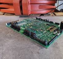Analog Control Board for PowerFlex 7000 AC Drive 80190-560-01-R