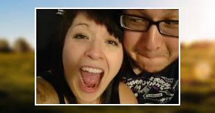 Daniel Soto Obituary 2012