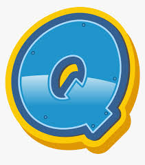 Paw patrol rubble everest paw patrol badge paw patrol escudo paw patrol paw patrol alphabet paw patrol season 1 skye paw patrol. Letra De Paw Patrol Png Transparent Png Transparent Png Image Pngitem