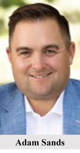 The Herd: New hires, promotions & departures for 4.9.24