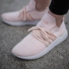 Последние твиты от arkk (@arkk_solutions). 2 245 Likerklikk 89 Kommentarer Arkk Copenhagen Arkkcopenhagen Pa Instagram Summer Goals For Bae Ma Pink Tennis Shoes Workout Shoes Sneakers Fashion