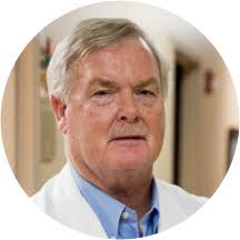 Best Orthopedic Surgeons in Memphis