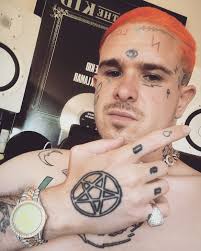 Ben Jayne (@benjayne1) • Instagram photos and videos