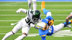 Hopefully you will find it useful and interesting. Ny Jets Inch Closer To 0 16 After Comeback Falls Short At Chargers