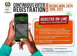 Executive officer (registration area officer): Vz9xfhay13jiwm