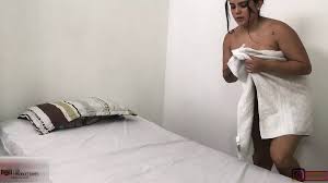 En Sert Porno Porn Videos: XXX 2025, 5 | xHamster