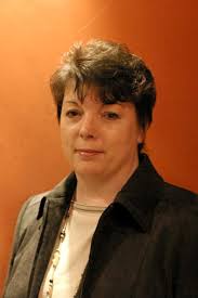 Janette Rawlinson is fundraising for Roy Castle Lung Cancer Foundation