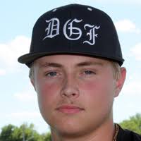 DGF Post 397 Sr. Legion