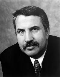 Pulitzer Prize-winning author to speak at SIUC