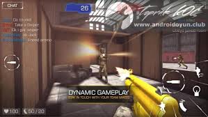 Garena free fire hileli mod apk i̇ndir. Oyun Club Oyunlari