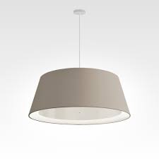 Esstischlampe dimmbar rldj esstischleuchte led pendelleuchte simeis. Moderne Pendelleuchte Lampenschirm Belcapo
