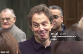 62 Leo Stephens Stock Photos, High-Res Pictures, and Images